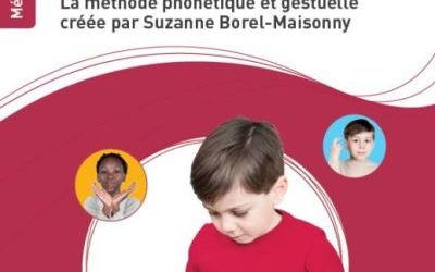 Apprendre à lire, apprendre les préjugés ?