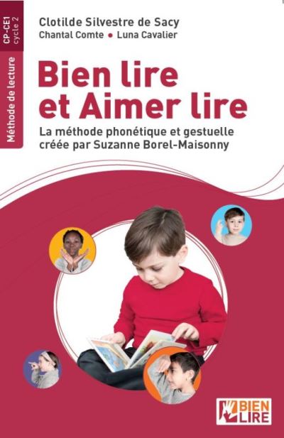 Apprendre à lire, apprendre les préjugés ?